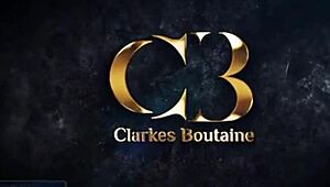 anal whore prefers to be sodomized in her home part ii