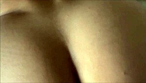 Breeding Arab Step Mom - Sasha Pearl - Momcomesfirst - Alex Adams