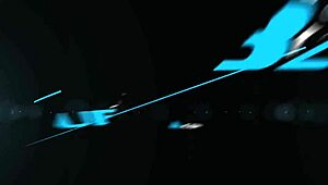 alison tyers hot lesbian fuck with big tits brunette