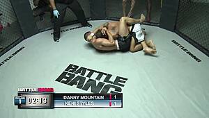 Dana Is Going To Blow Your Mind And Your Load With A Hot Ass Fucking