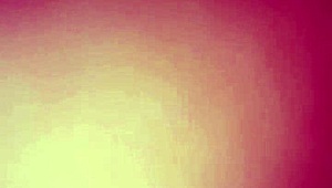 Does tikki love getting fucked and drilled?