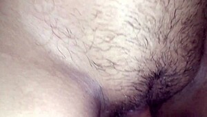 भाभी इंटेंस रोलप्ले में पैंटीज के बजाय चूत डिमांड करती है