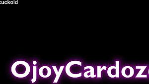 बाथरूम में क्रीमपाई के दौरान चिल्लाई वो