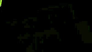 tutor4k guy hits on blonde tutor after finding her hidden sex toys.