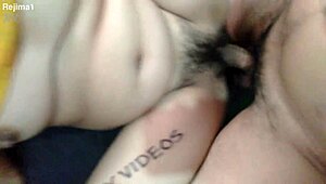 I’m obsessed with this teen 18+ Asian homemade clip!