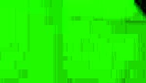 Horny Mature Amateur Worships Sexy Boots in Homemade Femdom