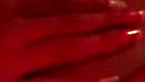 the beautiful yaira and her girlfriend spend the night at home with oral sex