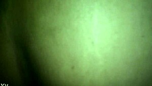 i'm givin it to her lil ass