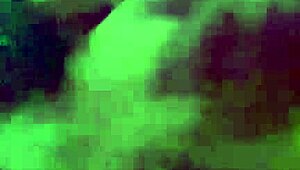 my step sister rides my cock like a pro at home