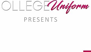 i fucked hitomi hanzawa into submisson with my massive cock