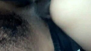 Enfermera de buen culo cabalgando con pantis buena pene sin cortar