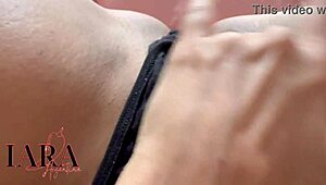 i masturbate thinking about the muscular neighbor 😏