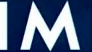 lez be bad as a thirsty sex addict craves her bestie to squirt multiple times outdoors with wet pussy licking.