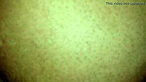 My BBW rides monster cock to creamy pussy!