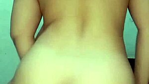 Did you hear how that black guy claimed to be a pro but came too soon in my ass?