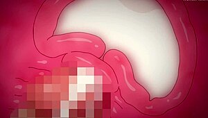 Schoolgirl says, 'I want to fuck.'