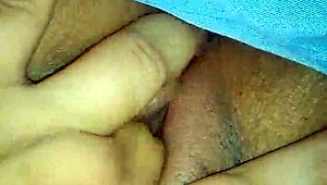 The Venezuelan woman from Mérida enjoys a quiet moment alone