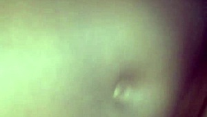 Does tikki love getting fucked and drilled?