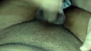 Do you love knowing about my lovers? I jerk my cuckold off