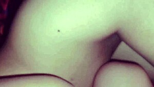 Desi Hot Asian Mature Woman Receives Oral And Blowjob At Home Alone.