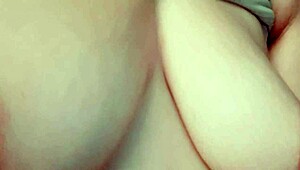 Young innocent homeless teen 18+ agrees to fuck for cans, real homemade stuff, ya know!