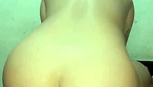 Did you hear how that black guy claimed to be a pro but came too soon in my ass?