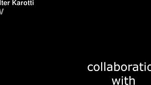 Carolina's Big Butt Craves Hard Anal Fuck Only