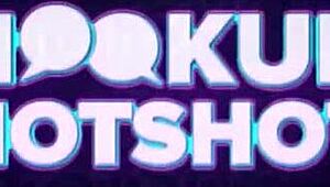 Light-Skinned Black Beauty Kitt Lacey Gets Fucked Messy and Deep