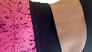 पेरुवियन