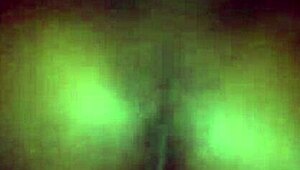 Tryout 2 Part 2 Restored