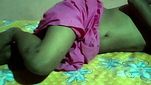 Bold Latina Amateur Girl In Doggy Style