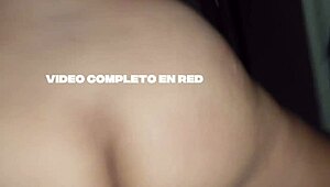 Sexo Apasionado Con Mi Vecina Caliente Mexicana Trailer Videos Red