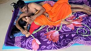 I fucking my stepsister for her fuck