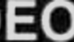 i swallow that big blowjob load so good