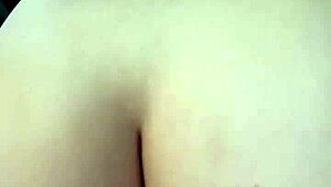 Wow, Sex with My Stepsister in the Supermarket Parking Lot Was Insane!