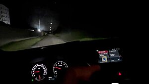 Paid 5k to fuck the hottest slut in the city.