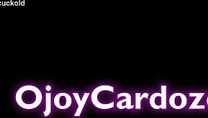 बाथरूम में क्रीमपाई के दौरान चिल्लाई वो