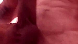 i'm cummin' with my big dik solo