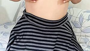 jhornaroja- jefe si me da un aumento se va a comer todo esto