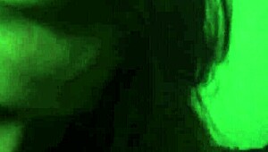 i swallow that big blowjob load so good