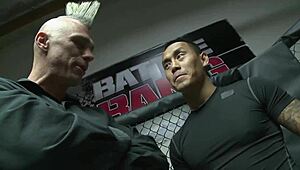 Dana Is Going To Blow Your Mind And Your Load With A Hot Ass Fucking