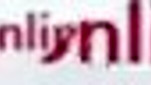 Chubby Teen GF With Big Natural Tits Cheats On You With Neighbor In Wet Fucking