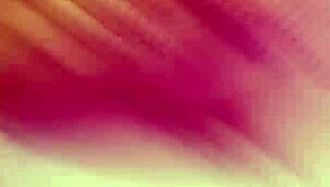 Ass lickers lesbians stacy bloom 3on1 strapon anal fisting atm balls deep dap deep fisting rough sex big gapes wrecked ass monster buttrose squirt