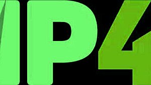 daddy4k showed me how to screw hard in french on the sofa