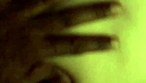 tinder date turns into wild anal with massive black cock, interested?