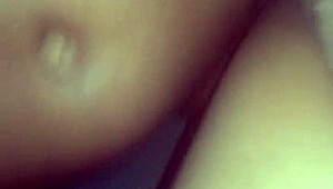 Does tikki love getting fucked and drilled?