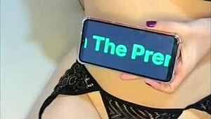 i took that monsterr cock in my big ass for intense anal, brazilian style