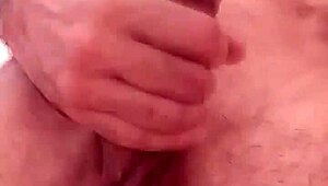 i'm cummin' with my big dik solo