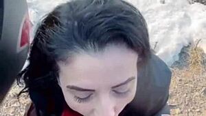 Speedyfucker's dick gives best anal creampie