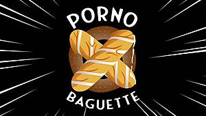 Kyara 44-Year-Old Milf Craves Hard Sex